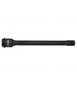 Impact Extension Bar, 3/4 Sq. Dr., 300mm