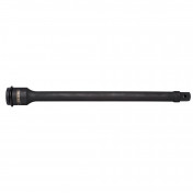 Impact Extension Bar, 3/4 Sq. Dr., 400mm