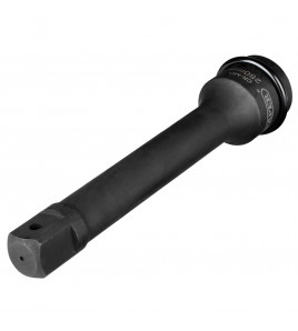Impact Extension Bar, 1 Sq. Dr., 250mm