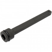 Expert Impact Extension Bar, 1 Sq. Dr., 330mm