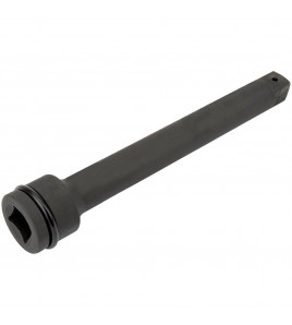 Impact Extension Bar, 1 Sq. Dr., 330mm