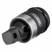 Impact Universal Joint, 3/4 Sq. Dr.