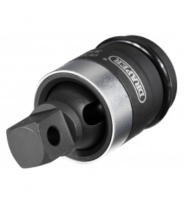 Impact Universal Joint, 3/4 Sq. Dr.