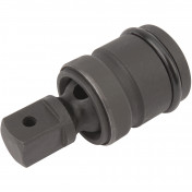 Expert Impact Universal Joint, 3/4 Sq. Dr.