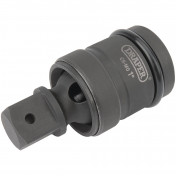 Expert Impact Universal Joint, 1 Sq. Dr.