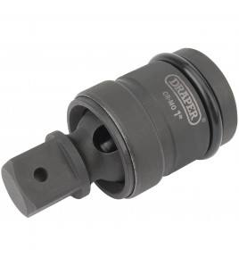 Impact Universal Joint, 1 Sq. Dr.