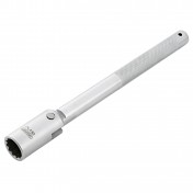 Whitworth Scaffolders Spanner, 7/16