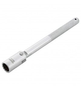 Whitworth Scaffolders Spanner, 7/16
