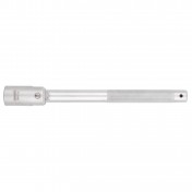 Whitworth Scaffolders Spanner, 7/16