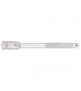 Whitworth Scaffolders Spanner, 7/16