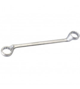 Elora Deep Crank Imperial Ring Spanner, 1.13/16 x 2