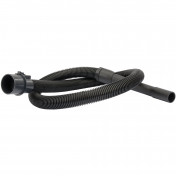 2m Hose for S/N 48498 & 33649