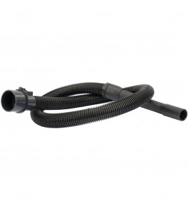 2m Hose for S/N 48498 & 33649
