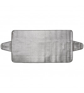 All-Season Windscreen Shield