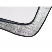 All-Season Windscreen Shield