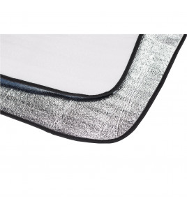 All-Season Windscreen Shield