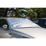 All-Season Windscreen Shield