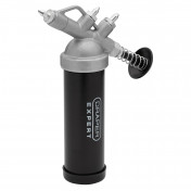 Draper Expert Mini Push Type Grease Gun