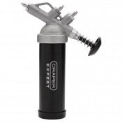 Draper Expert Mini Push Type Grease Gun