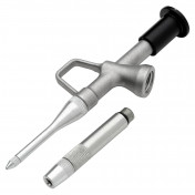 Draper Expert Grease Tube Dispenser