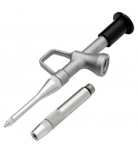 Draper Expert Grease Tube Dispenser