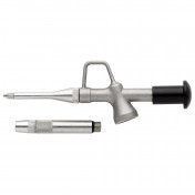 Draper Expert Grease Tube Dispenser