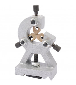 Steady Rest for use with Stock No. 33893