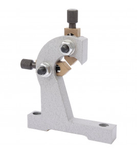 Follow Rest for use with Stock No. 33893