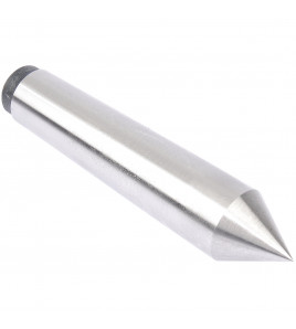 MT3 Live Centre for use with Stock No. 33893