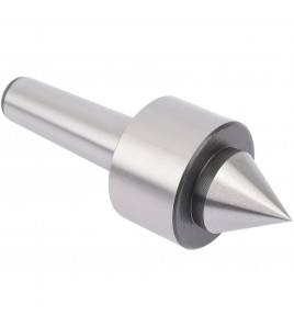 MT2 Revolving Centre for use with Stock No. 33893