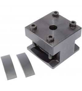 Rocker Tool Post for use with Stock No. 33893