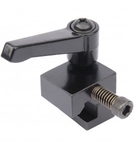 Carriage Stop  for use with Stock No. 33893