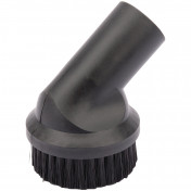 Round Brush for WDV10