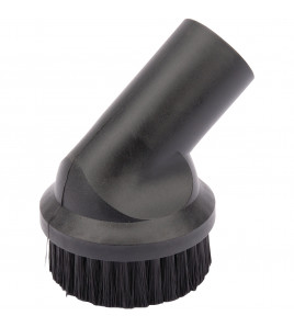 Round Brush for WDV10