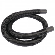 Hose for WDV11, 1.5M