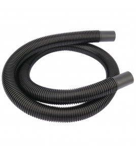 Hose for WDV11, 1.5M