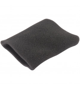 Anti-Foam Filter for WDV10
