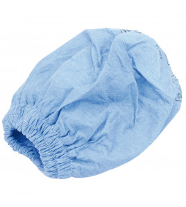 Nylon Filter for WDV10