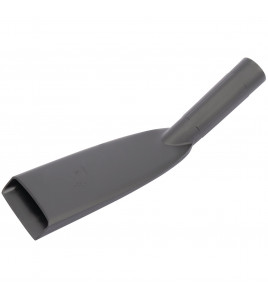 Car Nozzle for WDV10