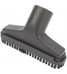 Utility Nozzle for WDV10