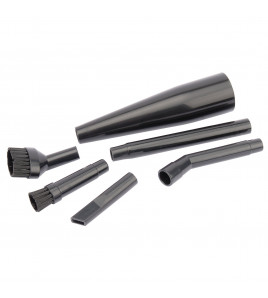 Mini Cleaning Kit for WDV10