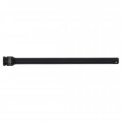 Draper Expert Impact Extension Bar, 1/4 Sq. Dr., 150mm