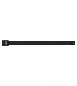 Draper Expert Impact Extension Bar, 1/4 Sq. Dr., 150mm