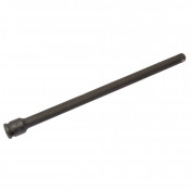 Expert Impact Extension Bar, 3/8 Sq. Dr., 255mm