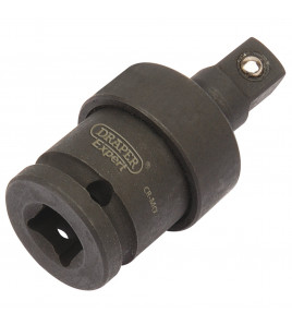 Impact Universal Joint, 1/4 Sq. Dr.