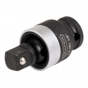 Impact Universal Joint, 3/8 Sq. Dr.