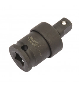 Impact Universal Joint, 3/8 Sq. Dr.
