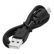 Draper Expert Rechargeable DEF/AdBlue Plastic Pump, 20-50L