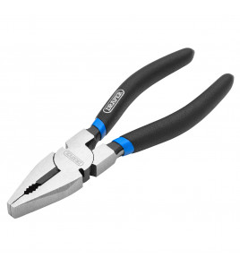 Combination Pliers, 160mm