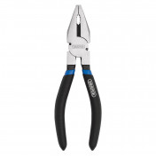 Combination Pliers, 160mm